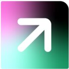 Avatar for Wright Research