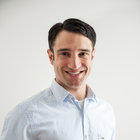 Avatar for David Vatz