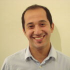 Avatar for Akim Boukhelif