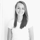 Avatar for Sophie Lovett