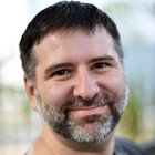 Avatar for Jason Tocci