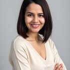 Avatar for Sarika Siradhna