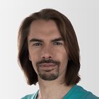 Avatar for Philippe Brulé