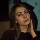 Avatar for Ekaterina Kazakovskaia