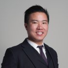 Avatar for Austin Mao