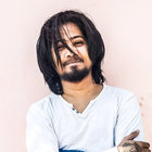 Avatar for Aashish Aaryan