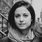 Avatar for Marcella Prieto