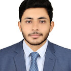 Avatar for Talha Amin