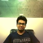 Avatar for Shubham Jain