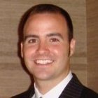 Avatar for Matt Schneider
