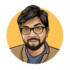 Avatar for Manav Pidugu