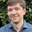 Avatar for Michael Levashov