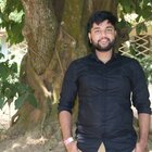 Avatar for Atul Grover