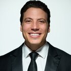 Avatar for Charles Masters Rodriguez