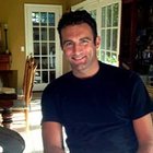 Avatar for Jon Torre