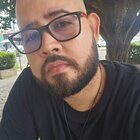 Avatar for Gabriel da Conceição Silva