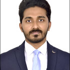 Avatar for Anjoom Amani