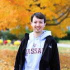 Avatar for Michael Iselin