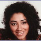 Avatar for Rita Berrada