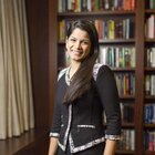 Avatar for Namrata Singhal