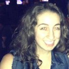 Avatar for Marissa Giambelluca