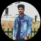 Avatar for PRASHANTH RR
