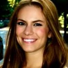 Avatar for Julia Berman