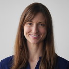 Avatar for Emily Rasmussen