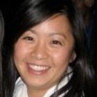 Avatar for Carol Tong