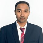 Avatar for Ashutosh Agarwal