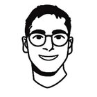 Avatar for Stefan Afrăsinei