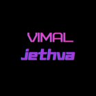 Avatar for Vimal jethva