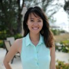 Avatar for Sarah Kate Yau