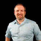 Avatar for Sean Moore