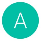 Avatar for Anisha Sarin