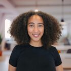 Avatar for Duha Aziz