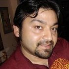 Avatar for Sanjib Kalita