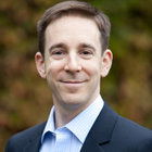 Avatar for Ethan Bernstein