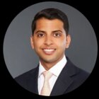 Avatar for Sahil Chodhari