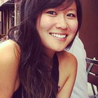 Avatar for Emily Gu