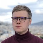 Avatar for Maxim Filippov