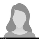 Avatar for Mansi Monga