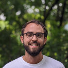 Avatar for Joaquim Lyrio