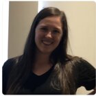 Avatar for Erin Wilson
