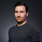 Avatar for Emanouil Angelov