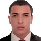 Avatar for Bayron Lara