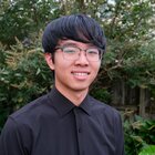 Avatar for Ivan Wu