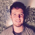 Avatar for Ryan Procter