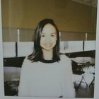 Avatar for Hannah Pang