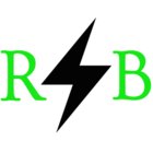 Avatar for R B
